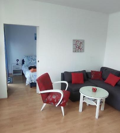 Astralis Factory Apartments-Marineta Zagreb Dış mekan fotoğraf