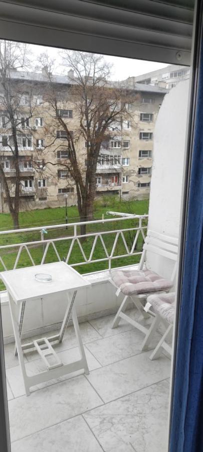 Astralis Factory Apartments-Marineta Zagreb Dış mekan fotoğraf