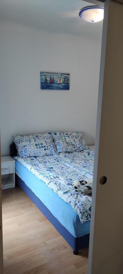 Astralis Factory Apartments-Marineta Zagreb Dış mekan fotoğraf