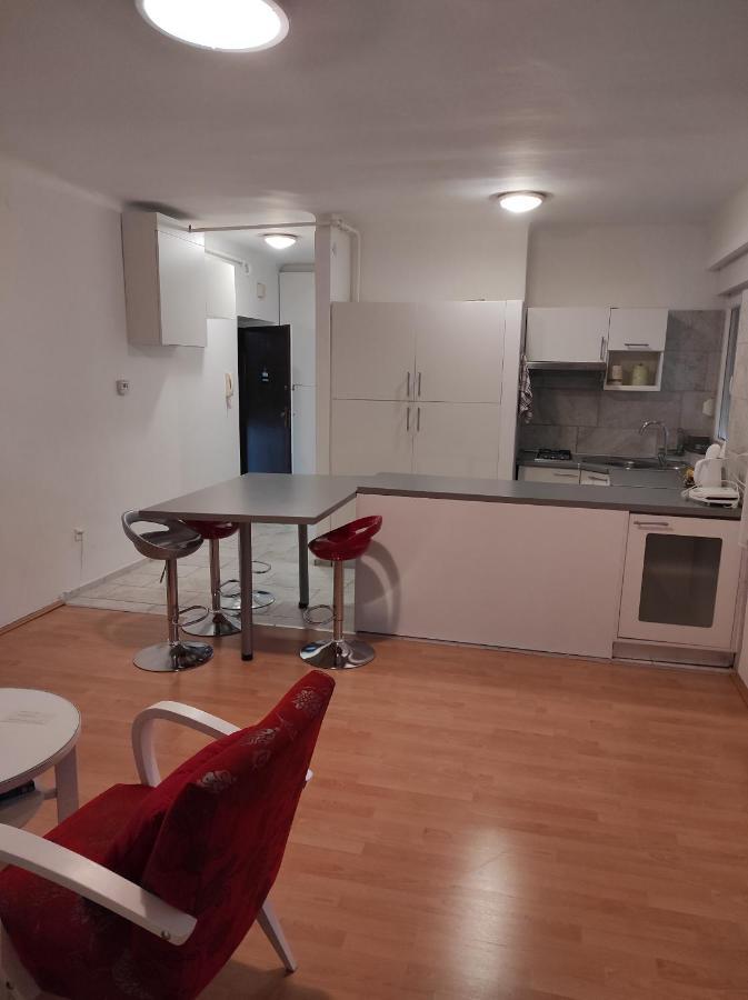 Astralis Factory Apartments-Marineta Zagreb Dış mekan fotoğraf
