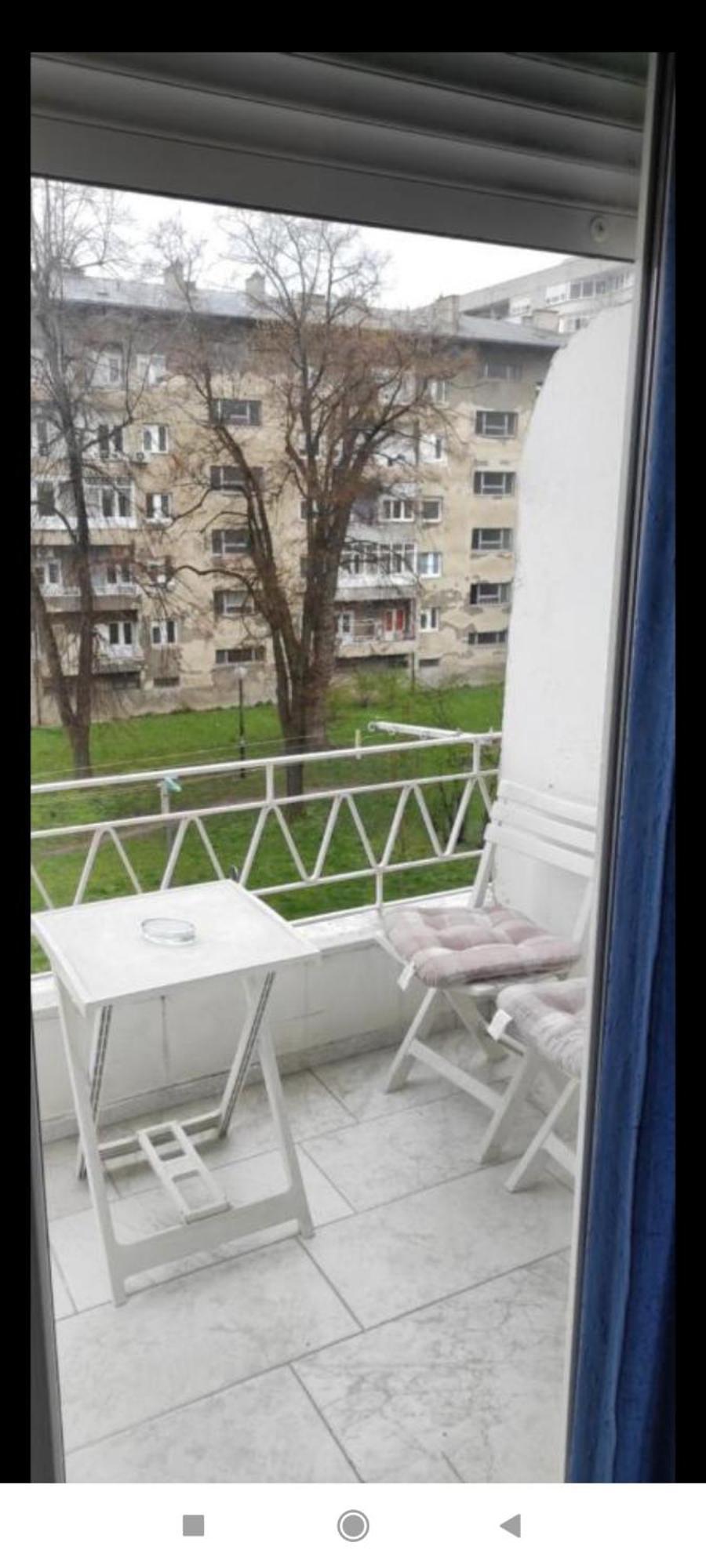 Astralis Factory Apartments-Marineta Zagreb Dış mekan fotoğraf